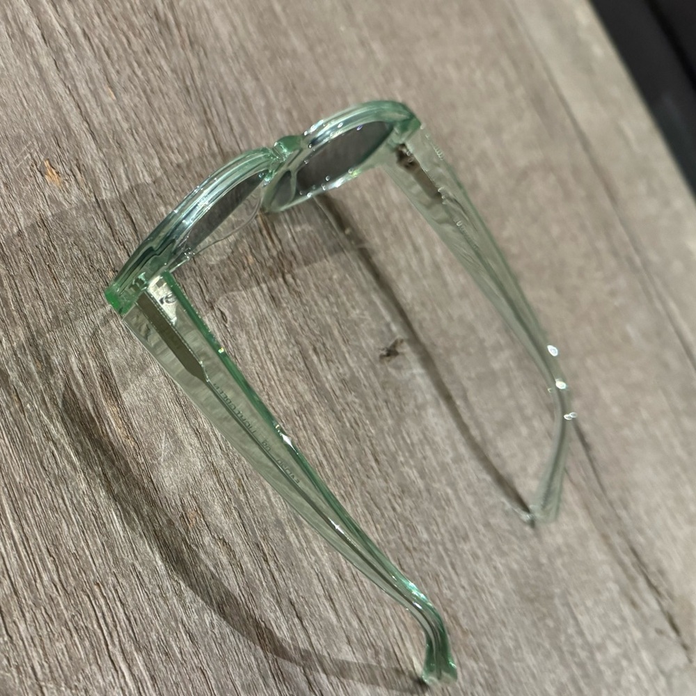 Chimi Polarized Sunglasses (#9) — image 5 of 8